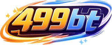 499bt